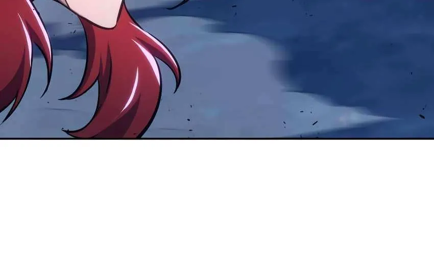 The Cold-Blooded Warrior Chapter 23 page 149 - 