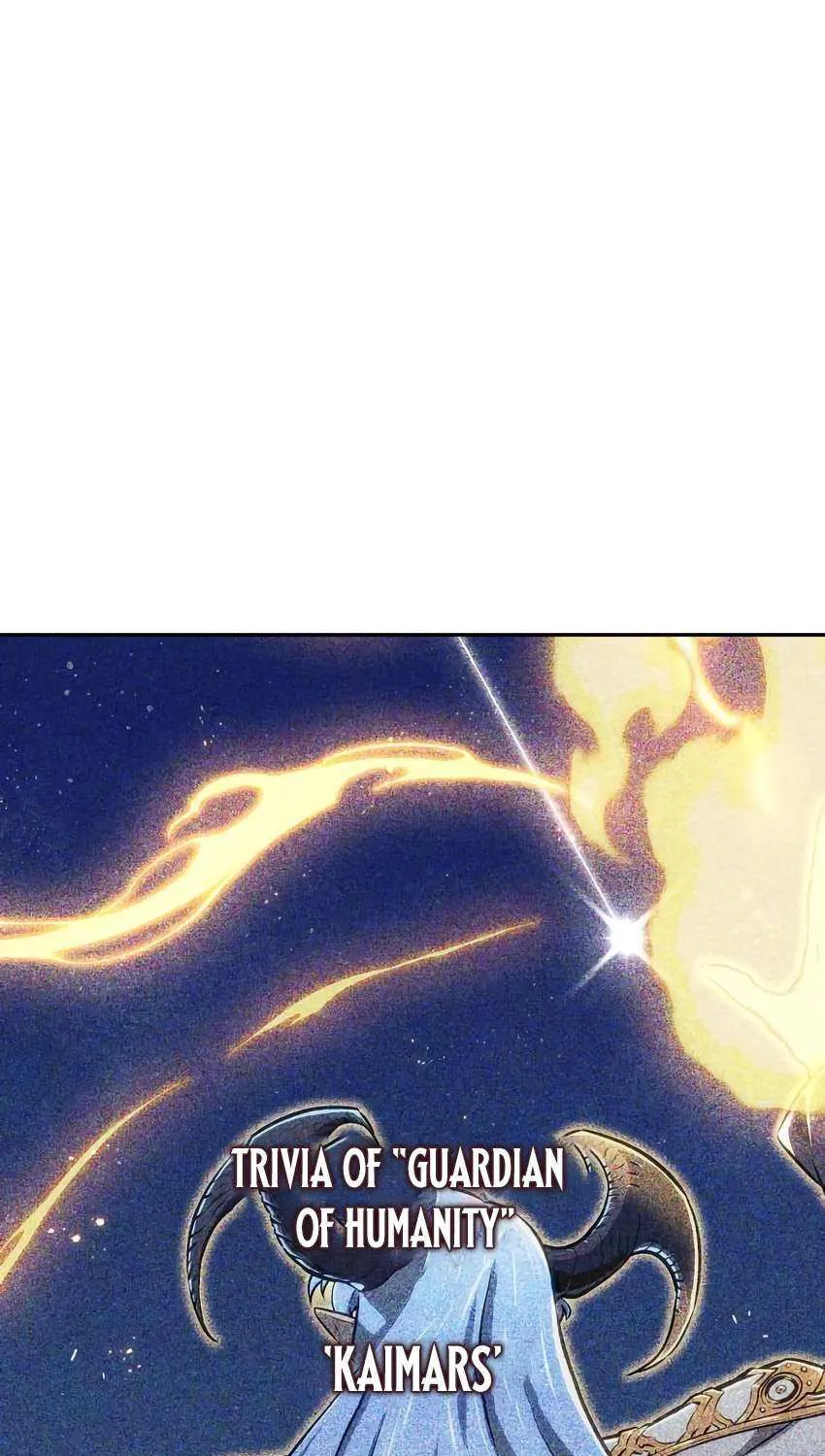 The Cold-Blooded Warrior Chapter 23 page 152 - 