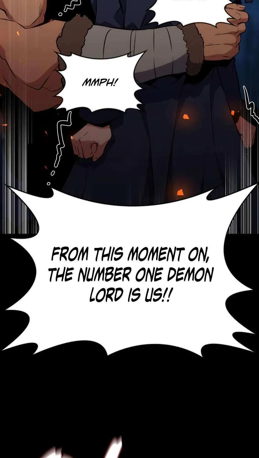 The Cold-Blooded Warrior Chapter 23 page 17 - 