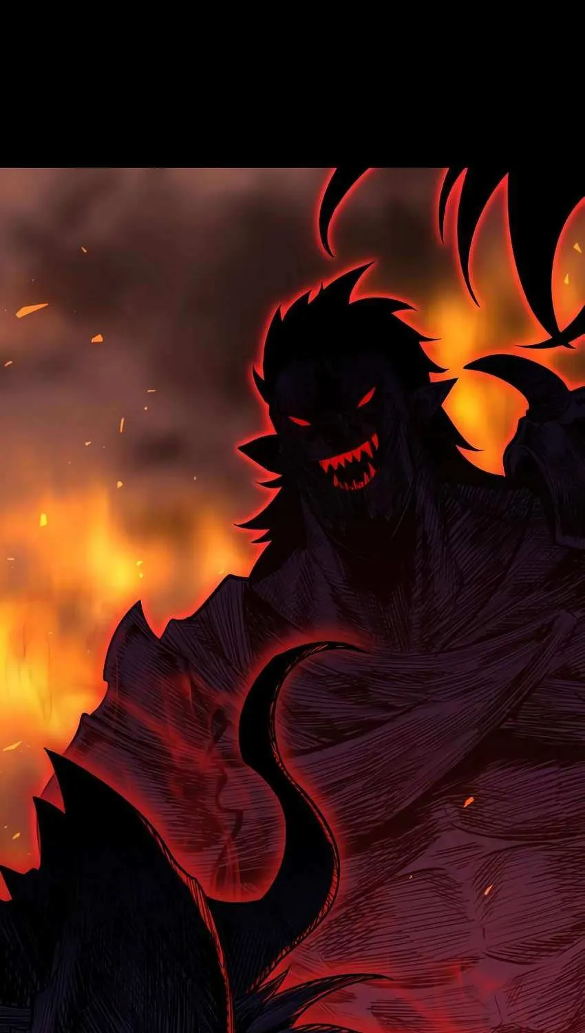 The Cold-Blooded Warrior Chapter 23 page 24 - 