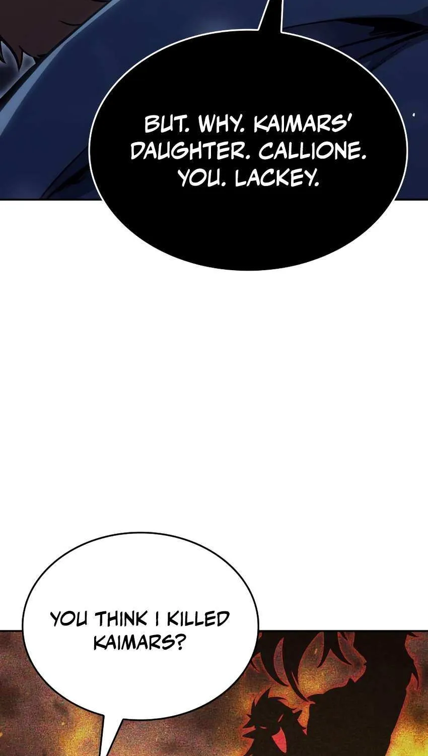 The Cold-Blooded Warrior Chapter 23 page 42 - 