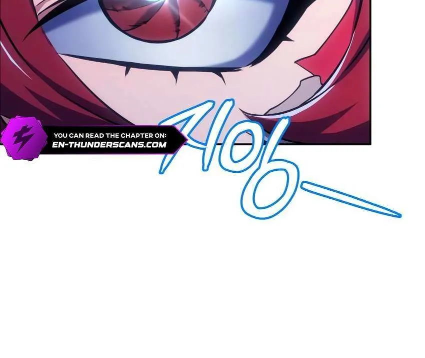 The Cold-Blooded Warrior Chapter 23 page 49 - 