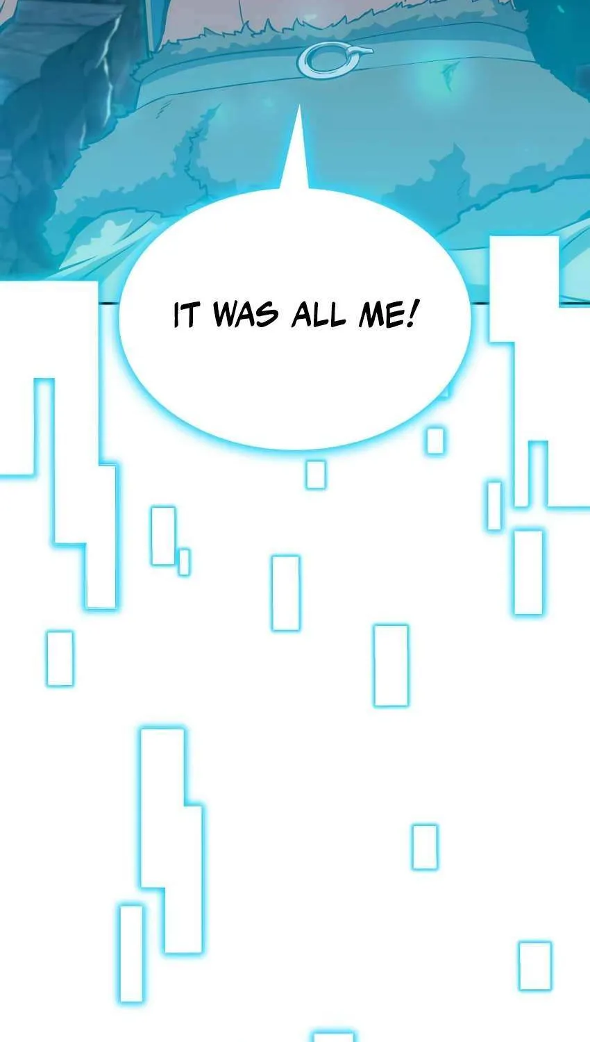 The Cold-Blooded Warrior Chapter 23 page 51 - 