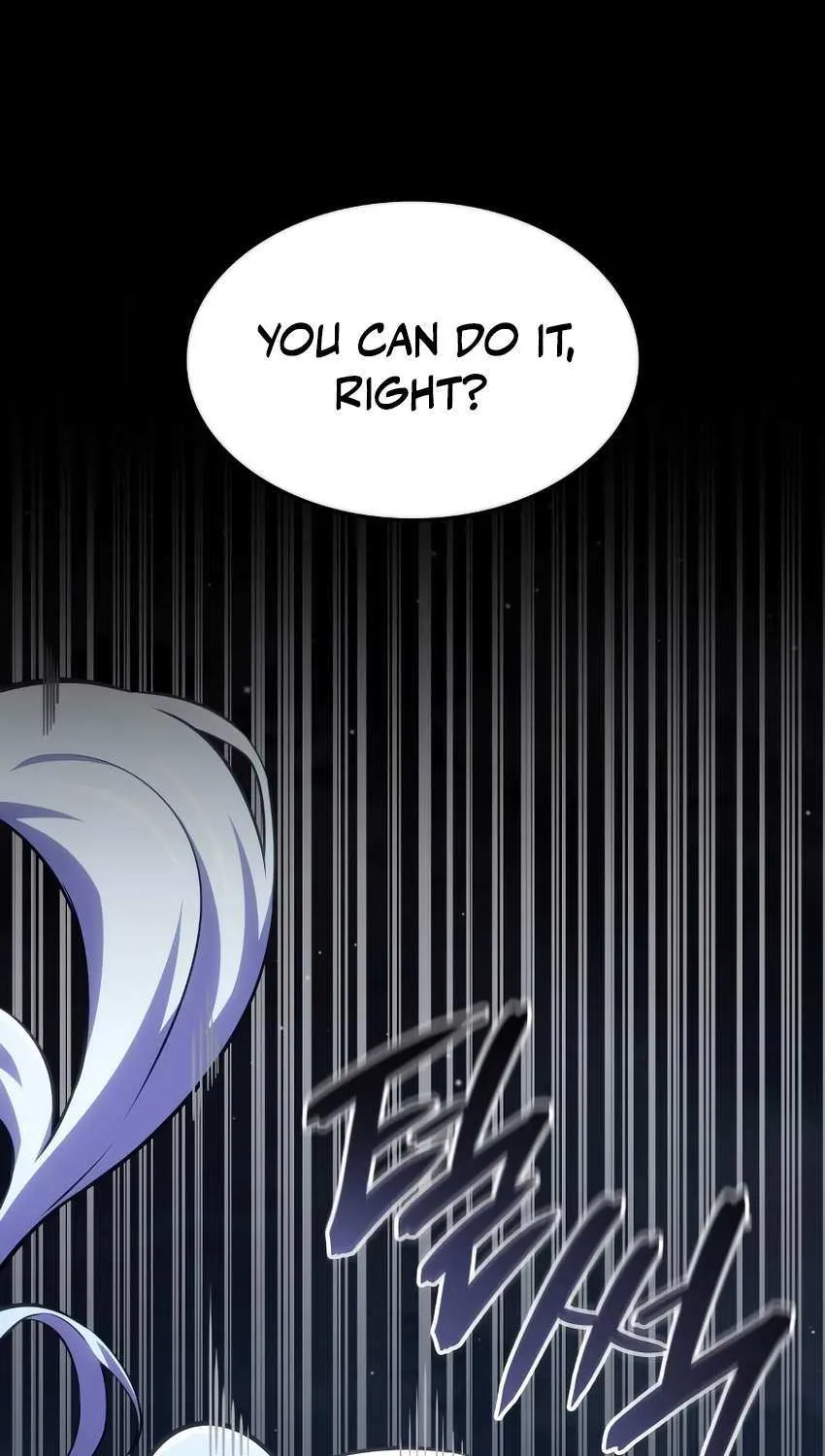 The Cold-Blooded Warrior Chapter 23 page 67 - 