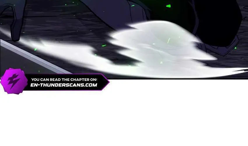 The Cold-Blooded Warrior Chapter 23 page 69 - 