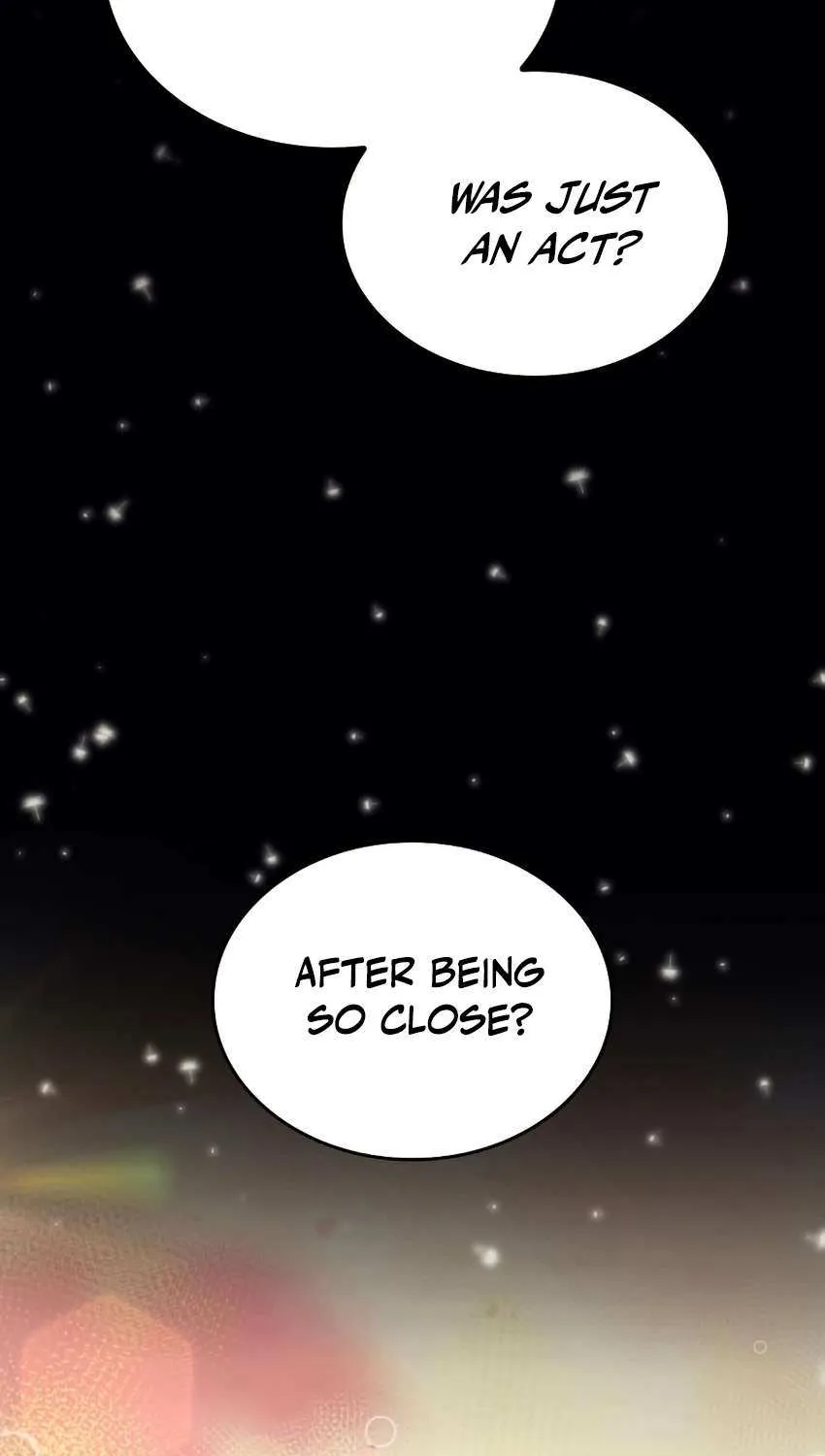 The Cold-Blooded Warrior Chapter 23 page 74 - 