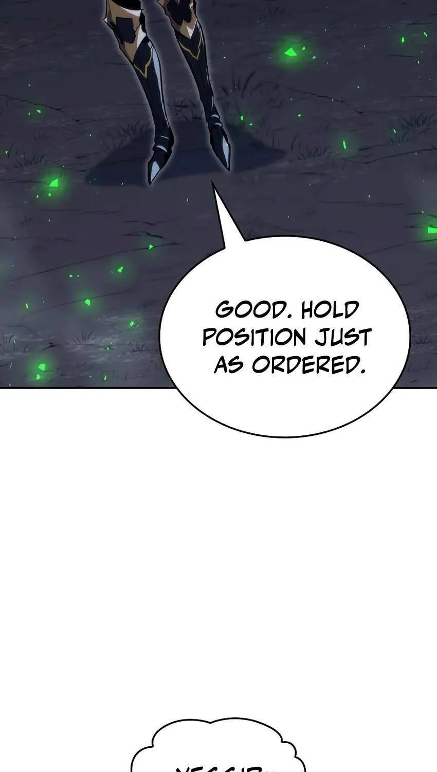 The Cold-Blooded Warrior Chapter 23 page 77 - 