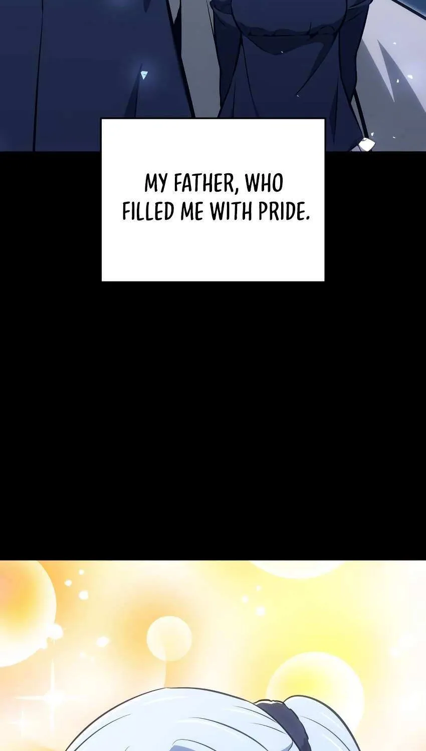The Cold-Blooded Warrior Chapter 23 page 9 - 