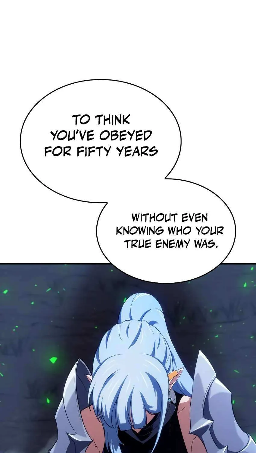 The Cold-Blooded Warrior Chapter 23 page 81 - 