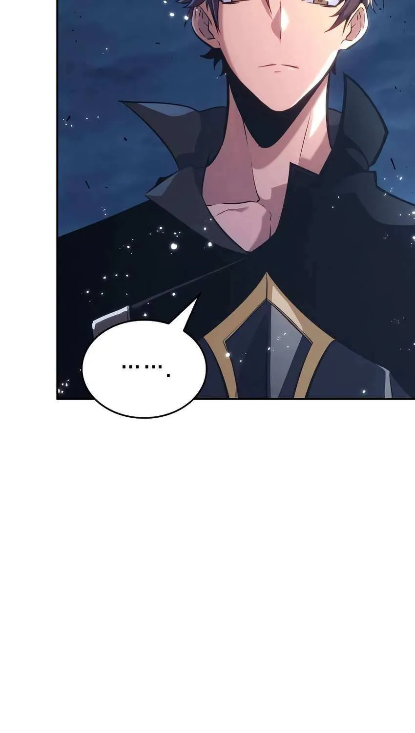 The Cold-Blooded Warrior Chapter 23 page 84 - 
