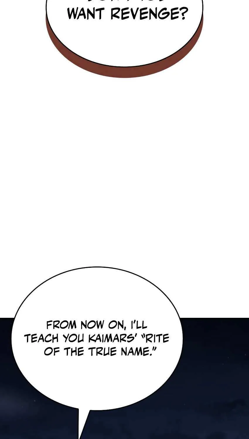 The Cold-Blooded Warrior Chapter 23 page 86 - 