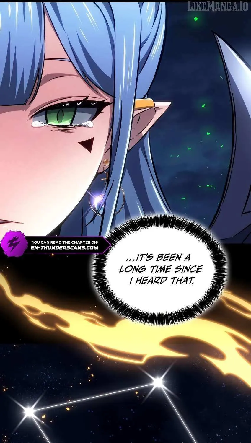 The Cold-Blooded Warrior Chapter 23 page 89 - 