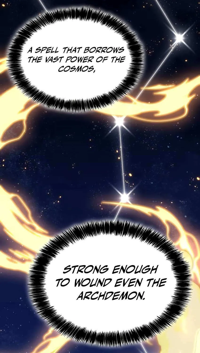 The Cold-Blooded Warrior Chapter 23 page 90 - 