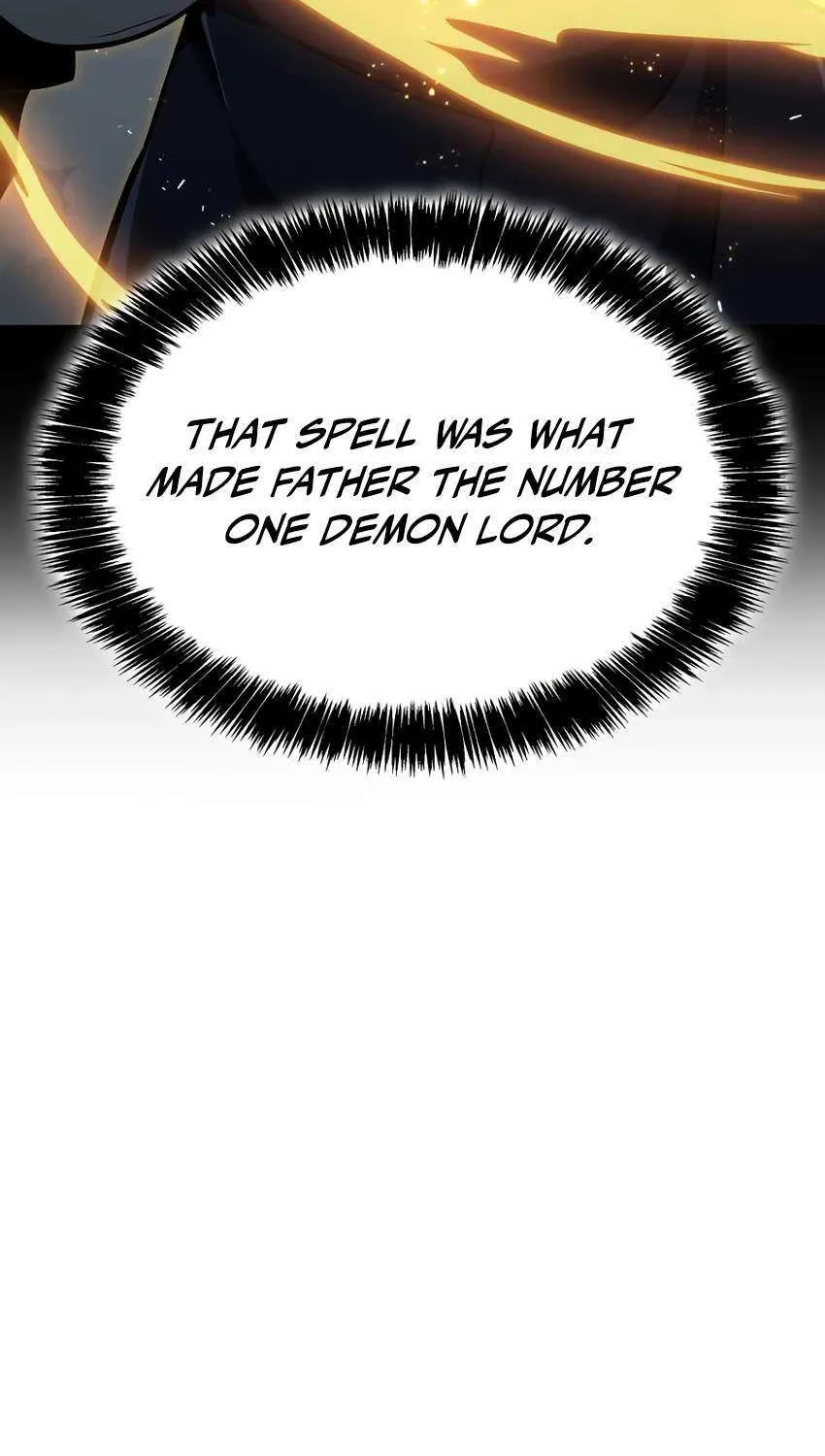 The Cold-Blooded Warrior Chapter 23 page 92 - 