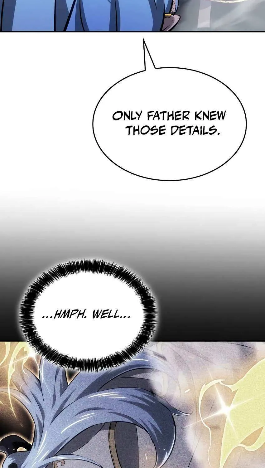 The Cold-Blooded Warrior Chapter 23 page 94 - 
