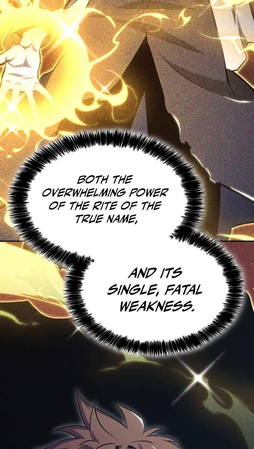 The Cold-Blooded Warrior Chapter 23 page 98 - 