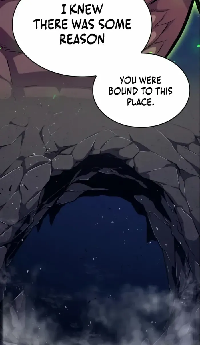 The Cold-Blooded Warrior Chapter 24 page 103 - 