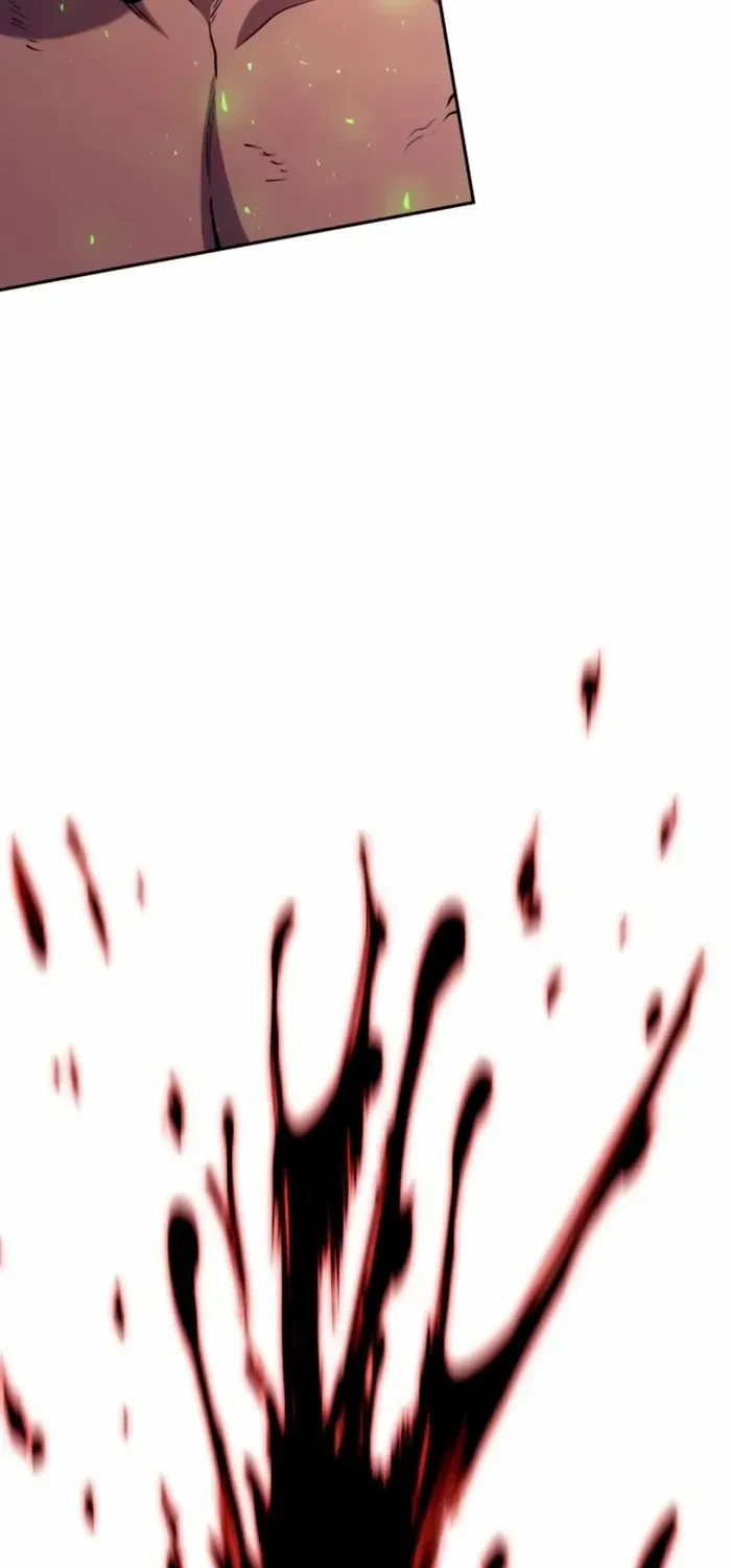The Cold-Blooded Warrior Chapter 24 page 116 - 