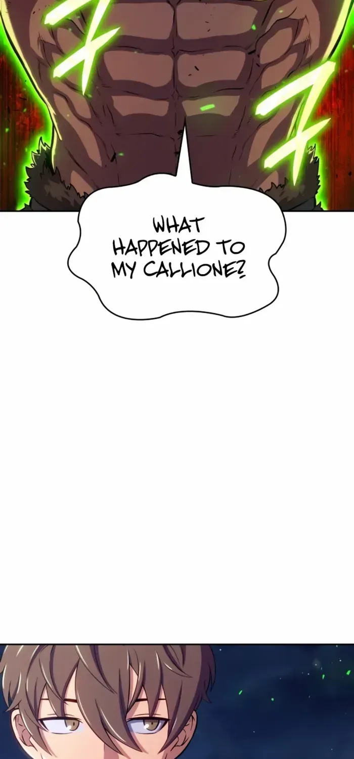 The Cold-Blooded Warrior Chapter 24 page 127 - 