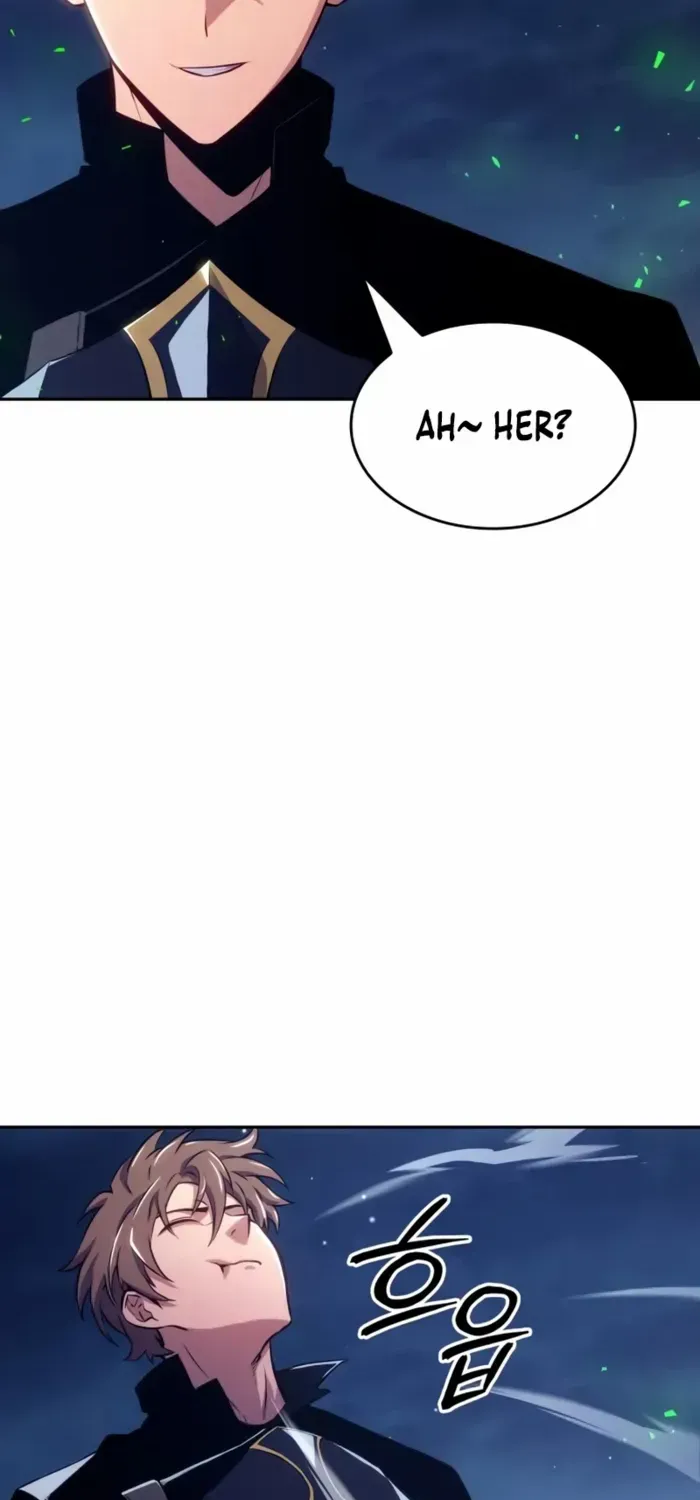 The Cold-Blooded Warrior Chapter 24 page 128 - 