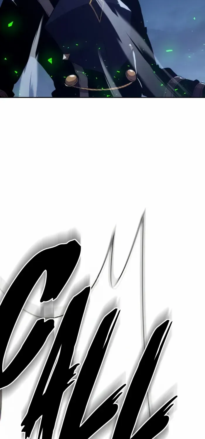 The Cold-Blooded Warrior Chapter 24 page 129 - 