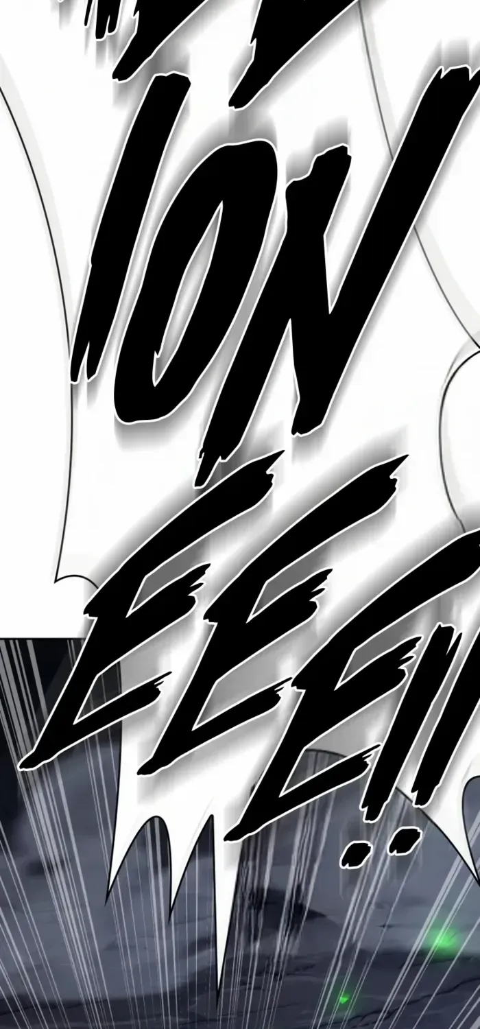 The Cold-Blooded Warrior Chapter 24 page 130 - 