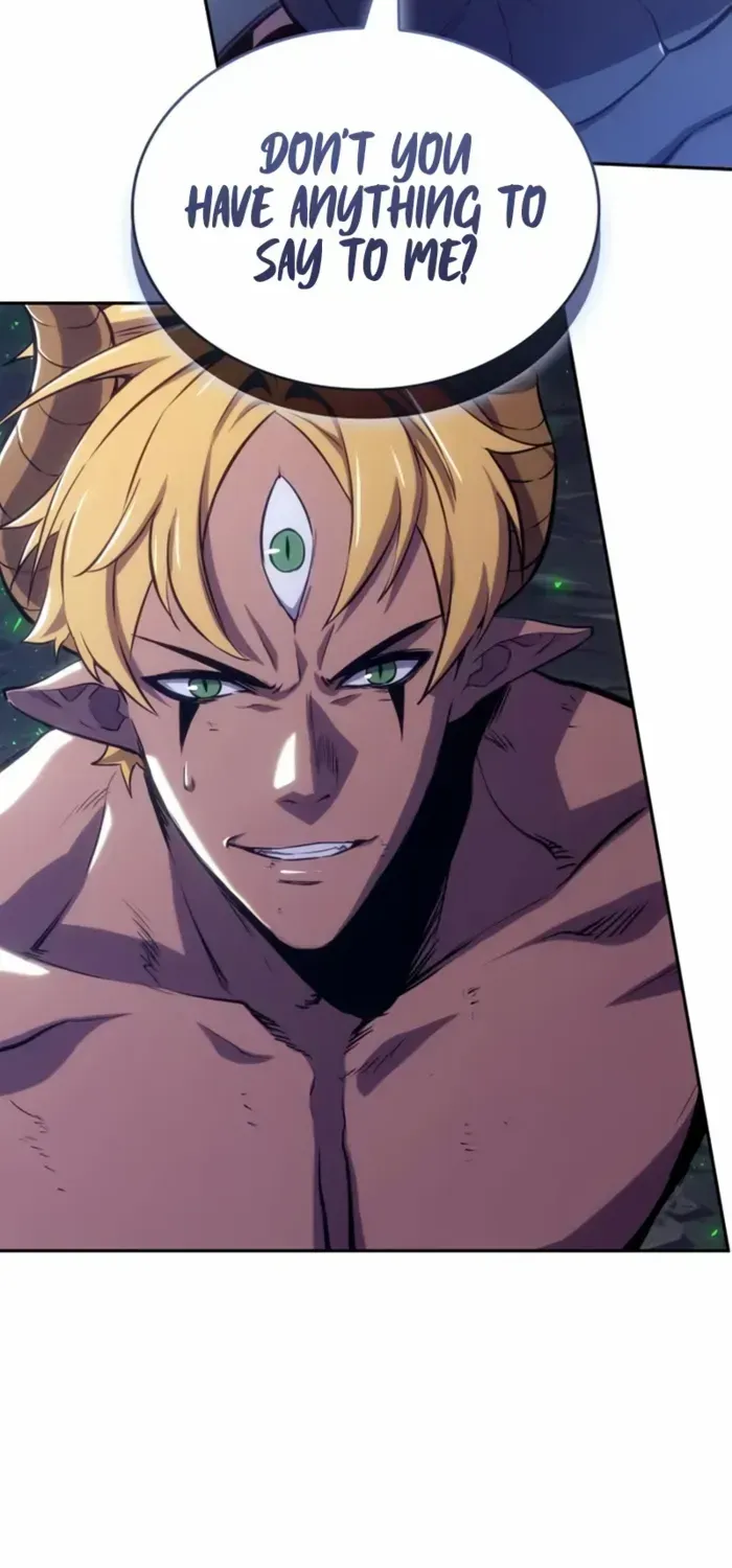 The Cold-Blooded Warrior Chapter 24 page 138 - 
