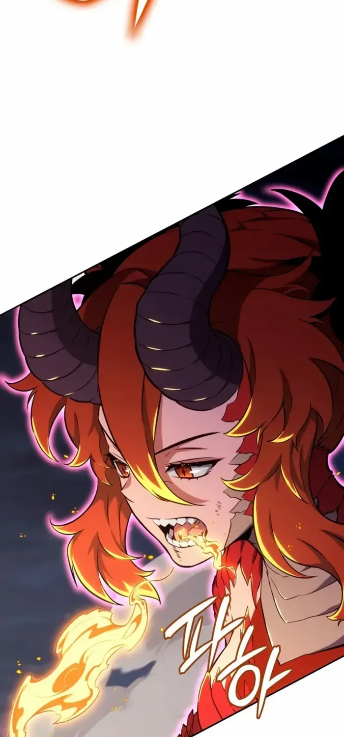 The Cold-Blooded Warrior Chapter 24 page 16 - 
