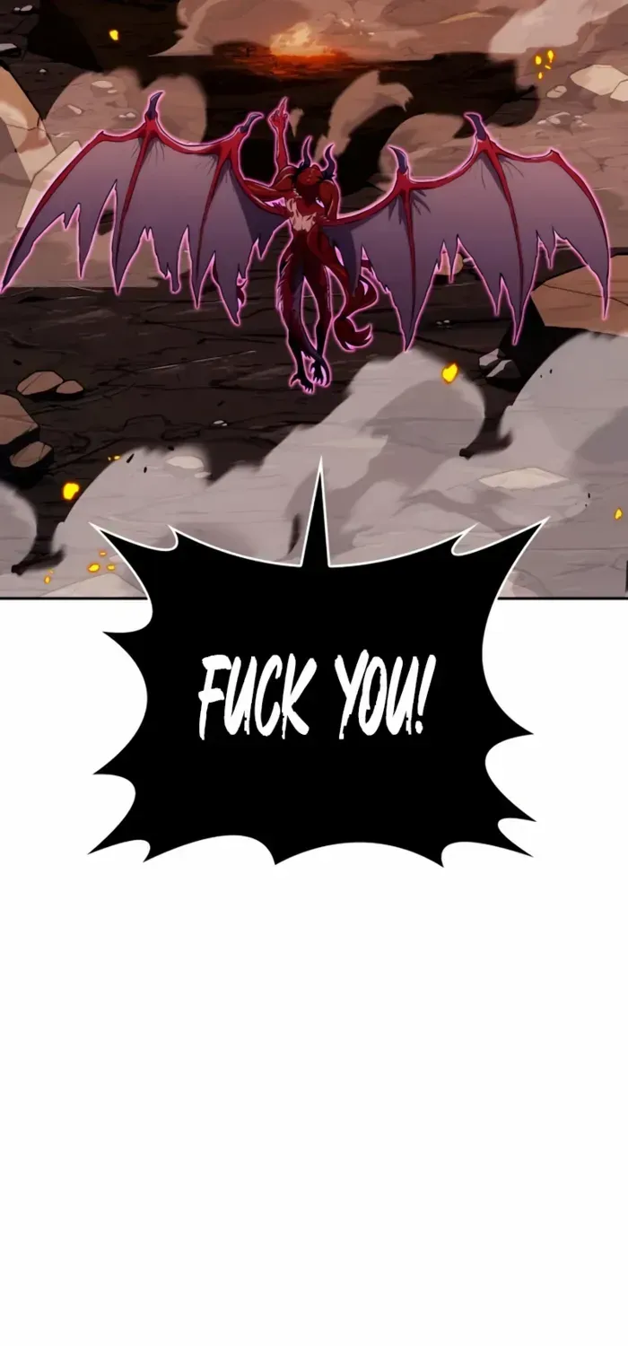 The Cold-Blooded Warrior Chapter 24 page 18 - 