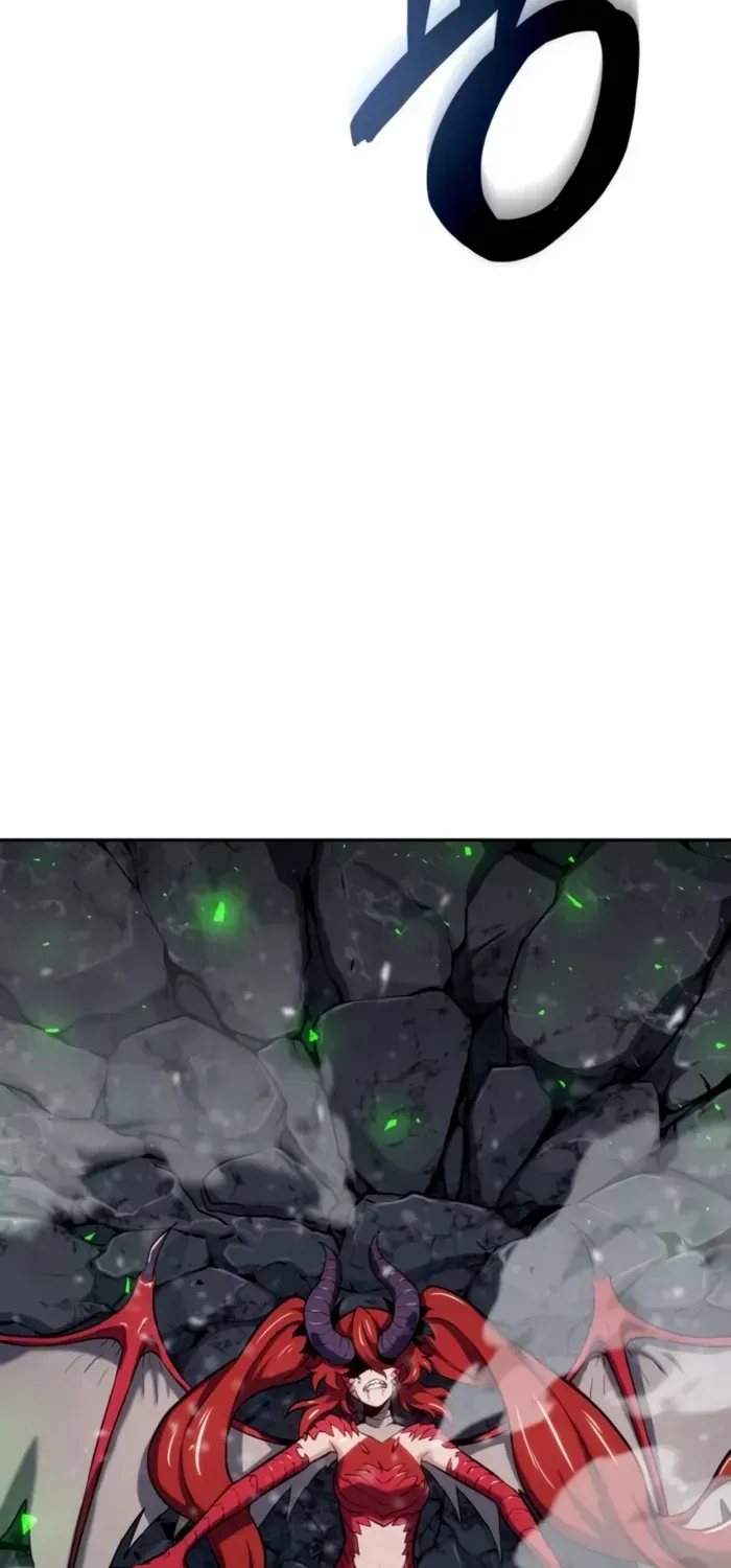 The Cold-Blooded Warrior Chapter 24 page 31 - 