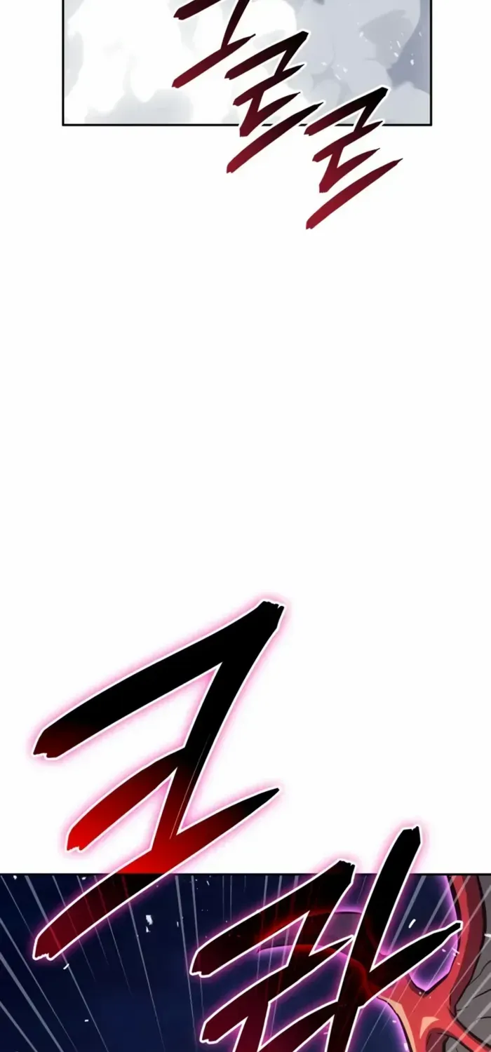 The Cold-Blooded Warrior Chapter 24 page 37 - 