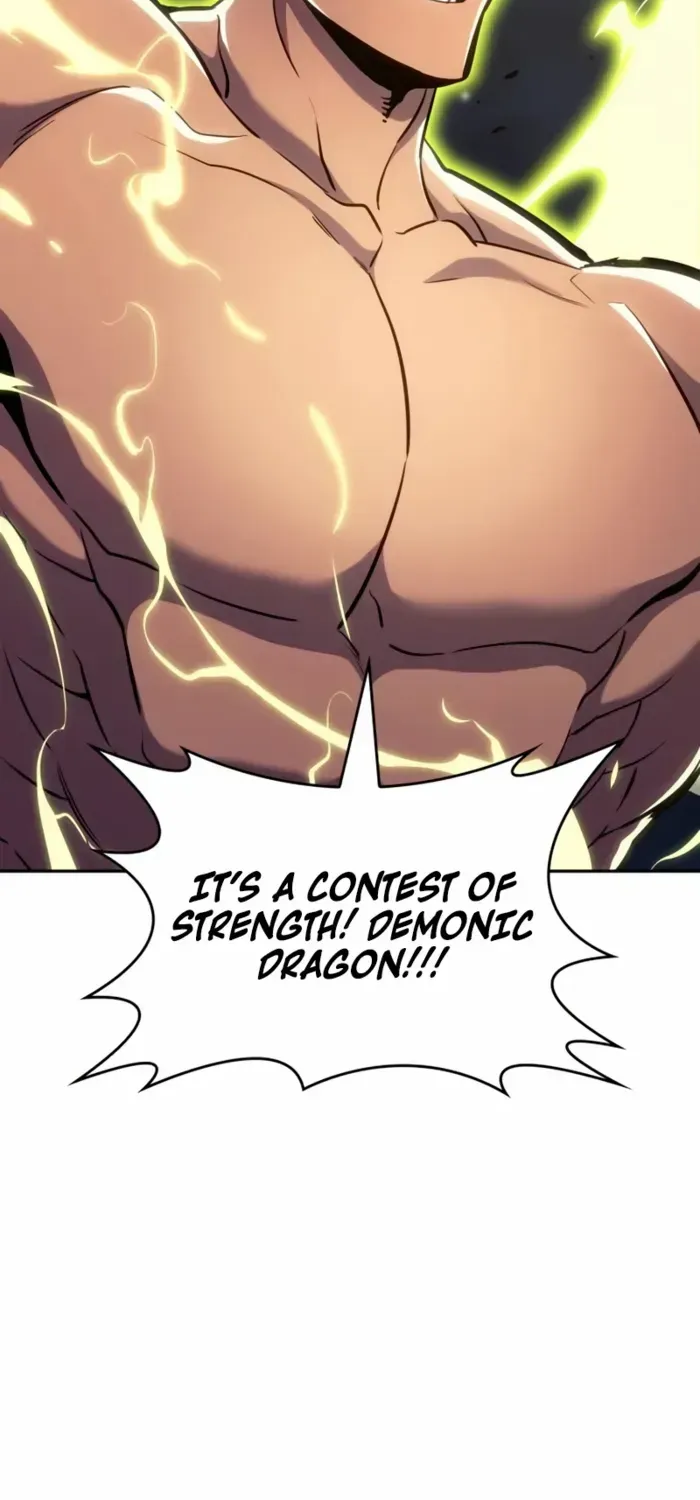 The Cold-Blooded Warrior Chapter 24 page 65 - 