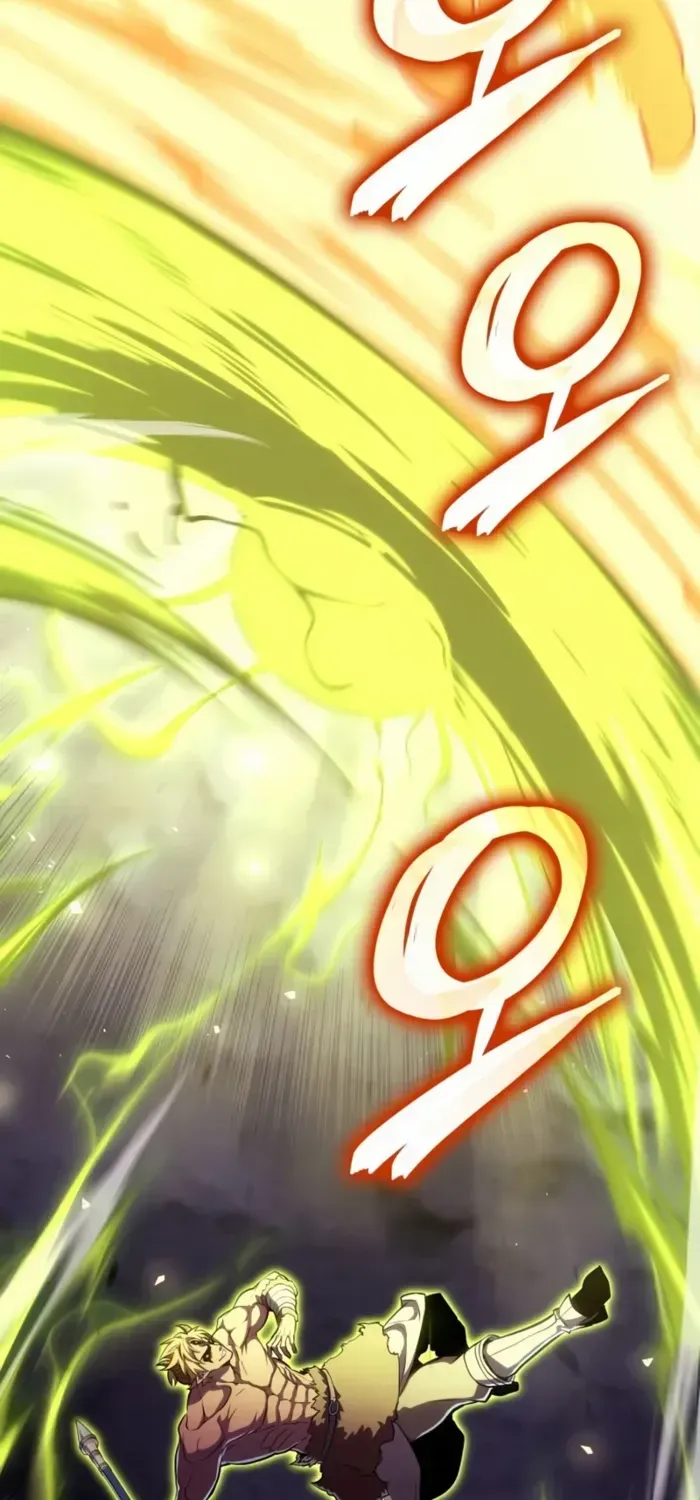 The Cold-Blooded Warrior Chapter 24 page 68 - 