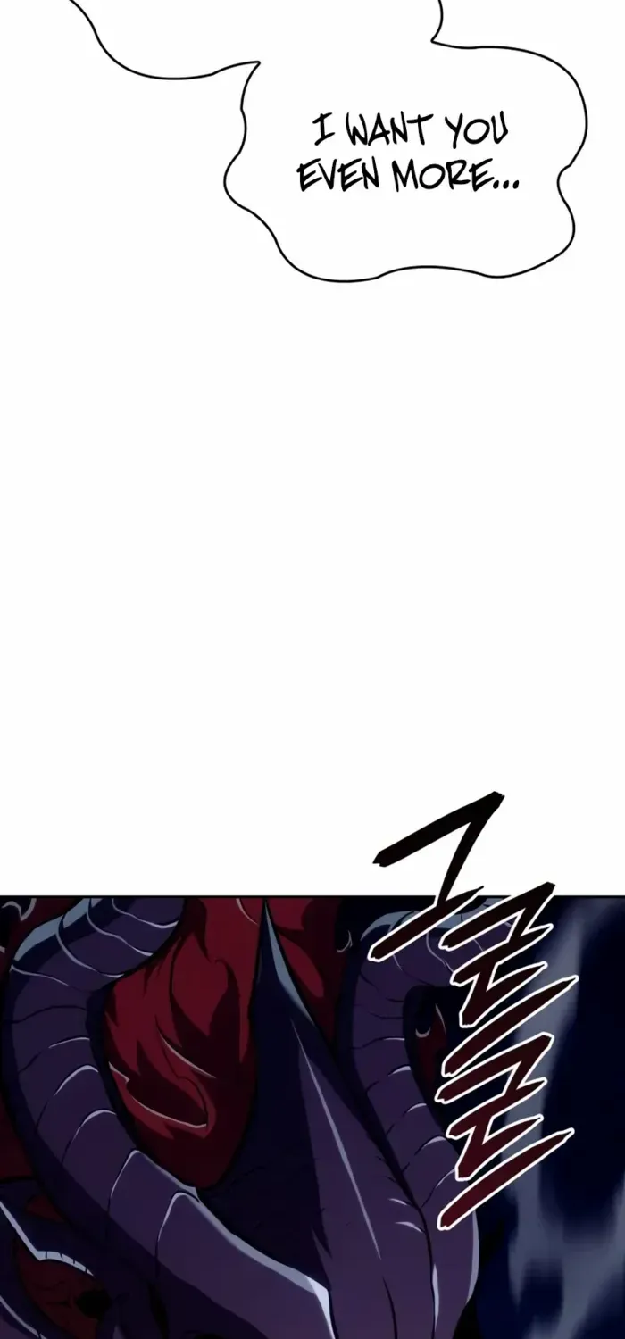 The Cold-Blooded Warrior Chapter 24 page 78 - 