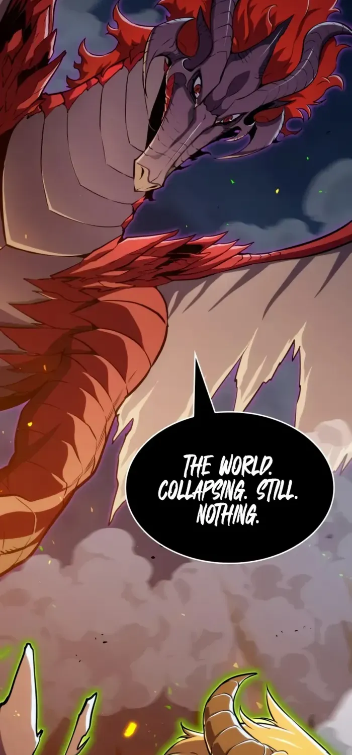 The Cold-Blooded Warrior Chapter 24 page 80 - 