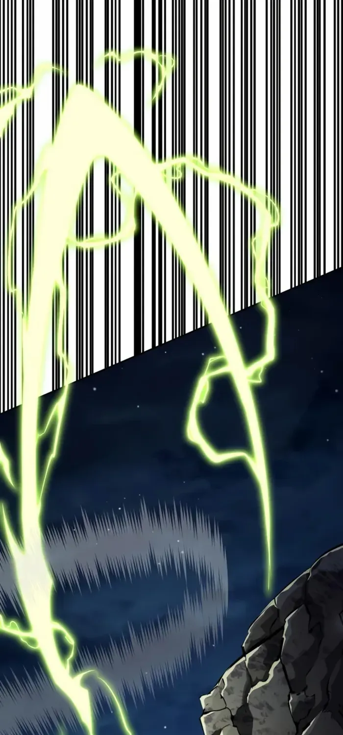 The Cold-Blooded Warrior Chapter 24 page 87 - 