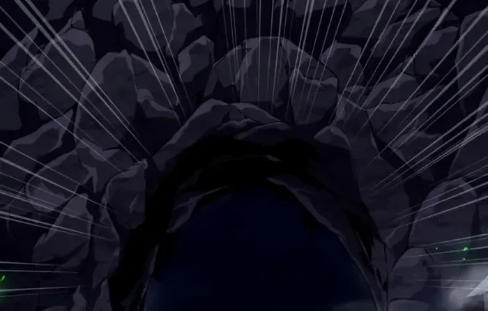 The Cold-Blooded Warrior Chapter 24 page 89 - 