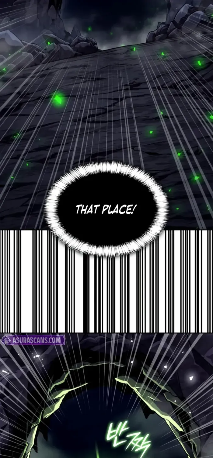 The Cold-Blooded Warrior Chapter 24 page 90 - 