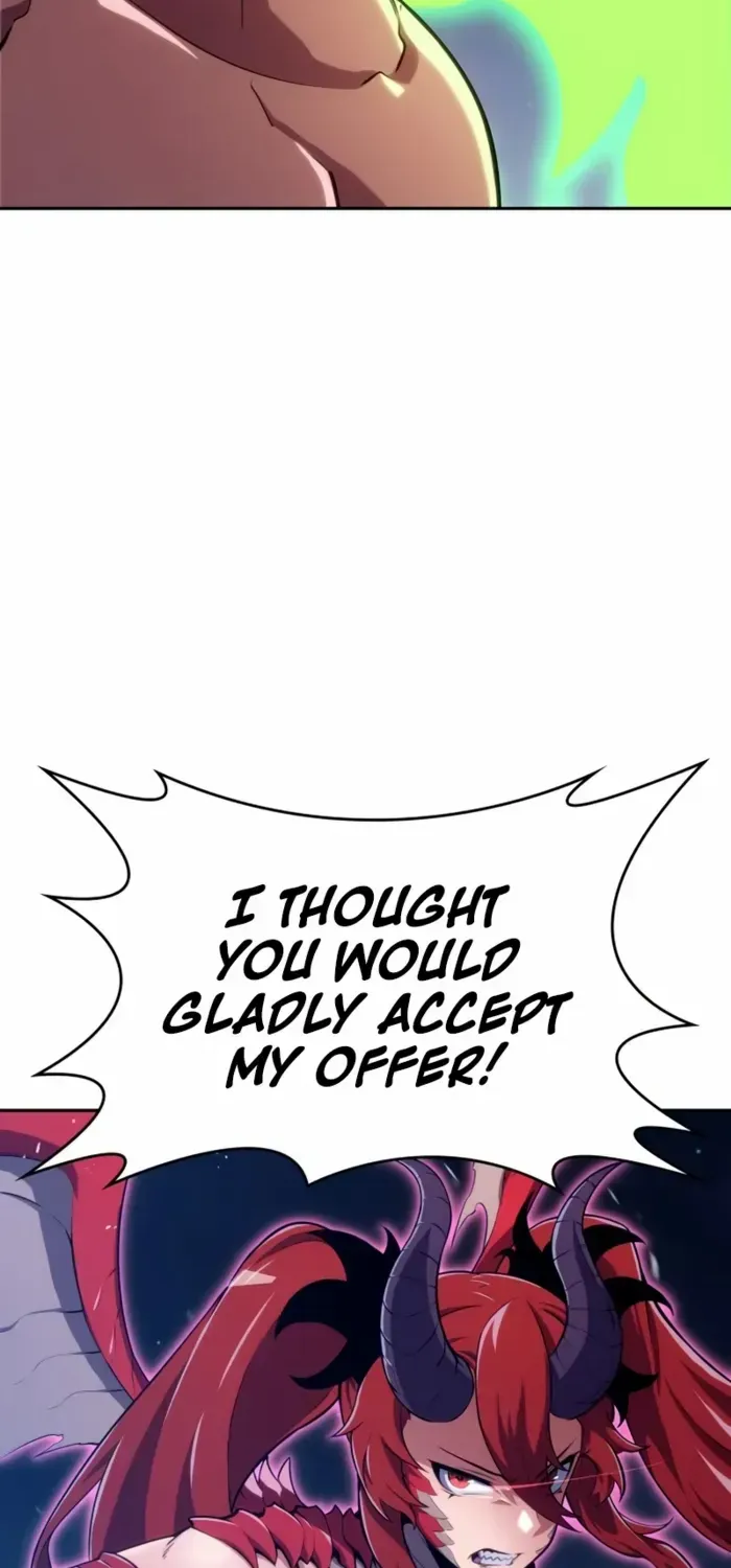 The Cold-Blooded Warrior Chapter 24 page 10 - 