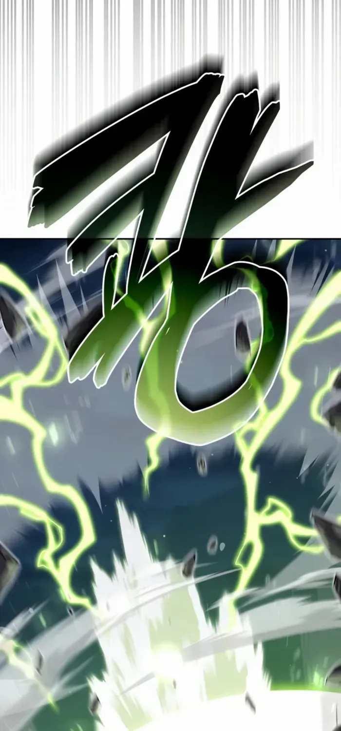 The Cold-Blooded Warrior Chapter 24 page 92 - 