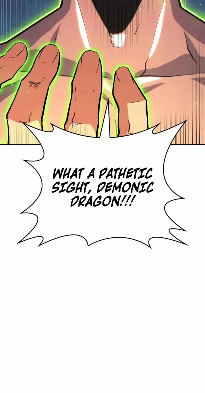 The Cold-Blooded Warrior Chapter 24 page 96 - 