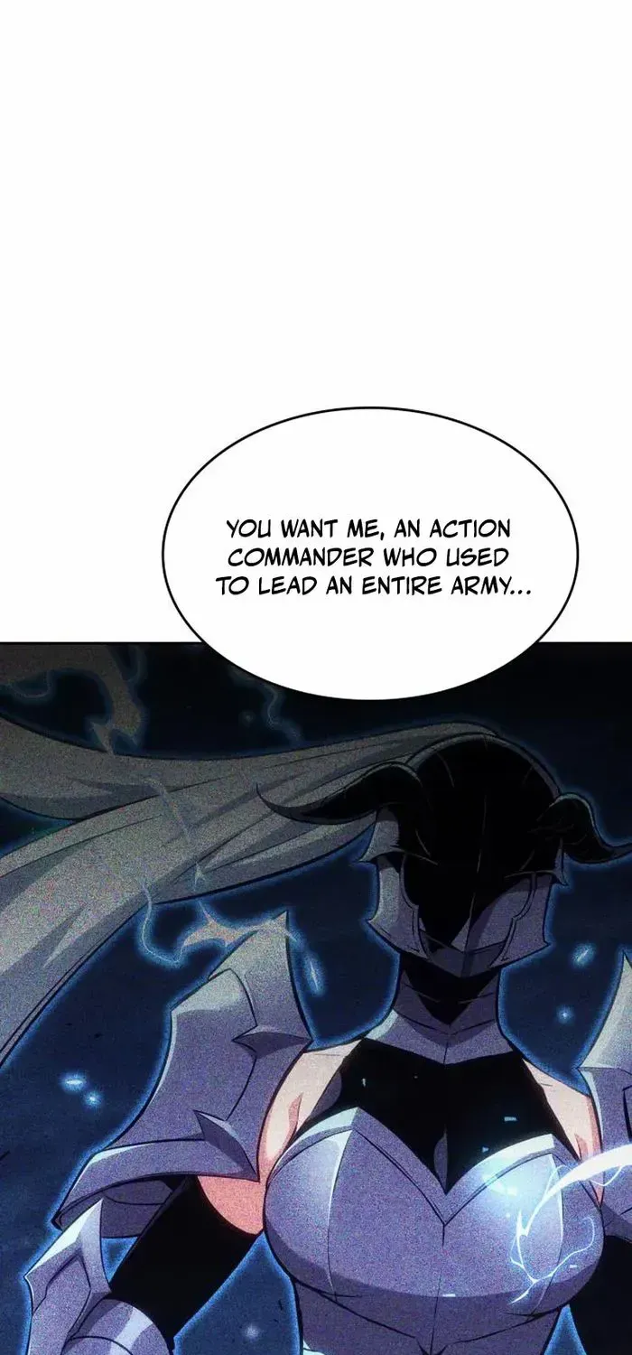 The Cold-Blooded Warrior Chapter 26 page 102 - 
