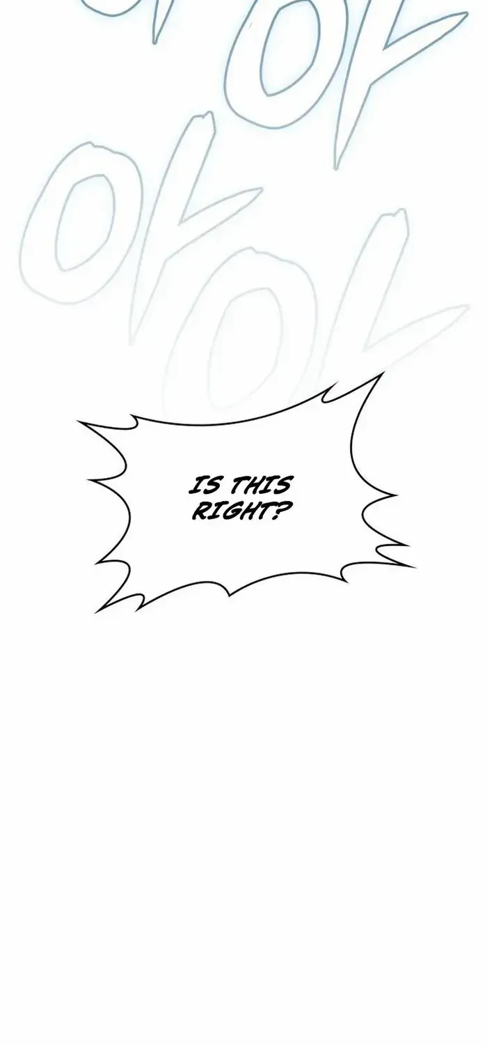 The Cold-Blooded Warrior Chapter 26 page 120 - 