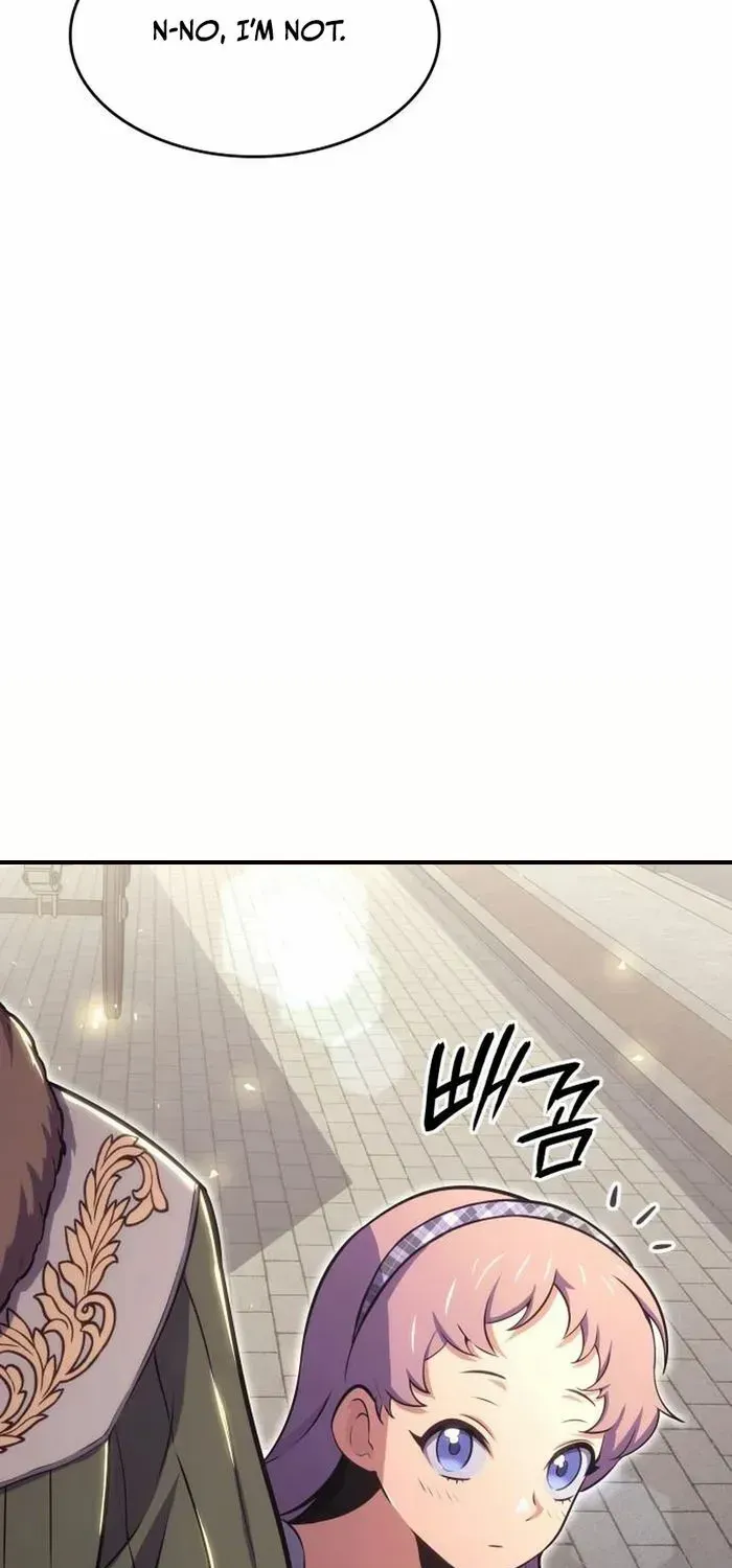 The Cold-Blooded Warrior Chapter 26 page 22 - 