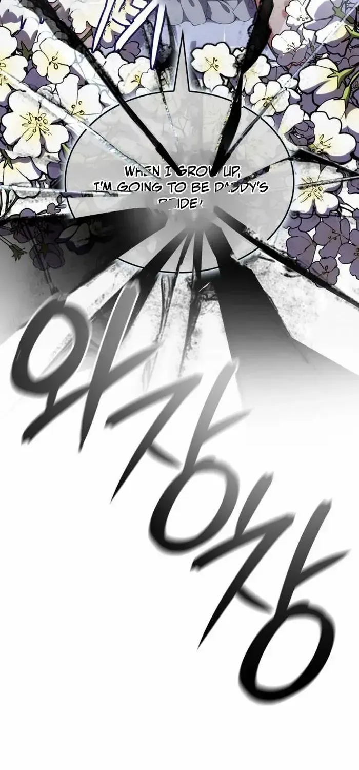 The Cold-Blooded Warrior Chapter 26 page 41 - 