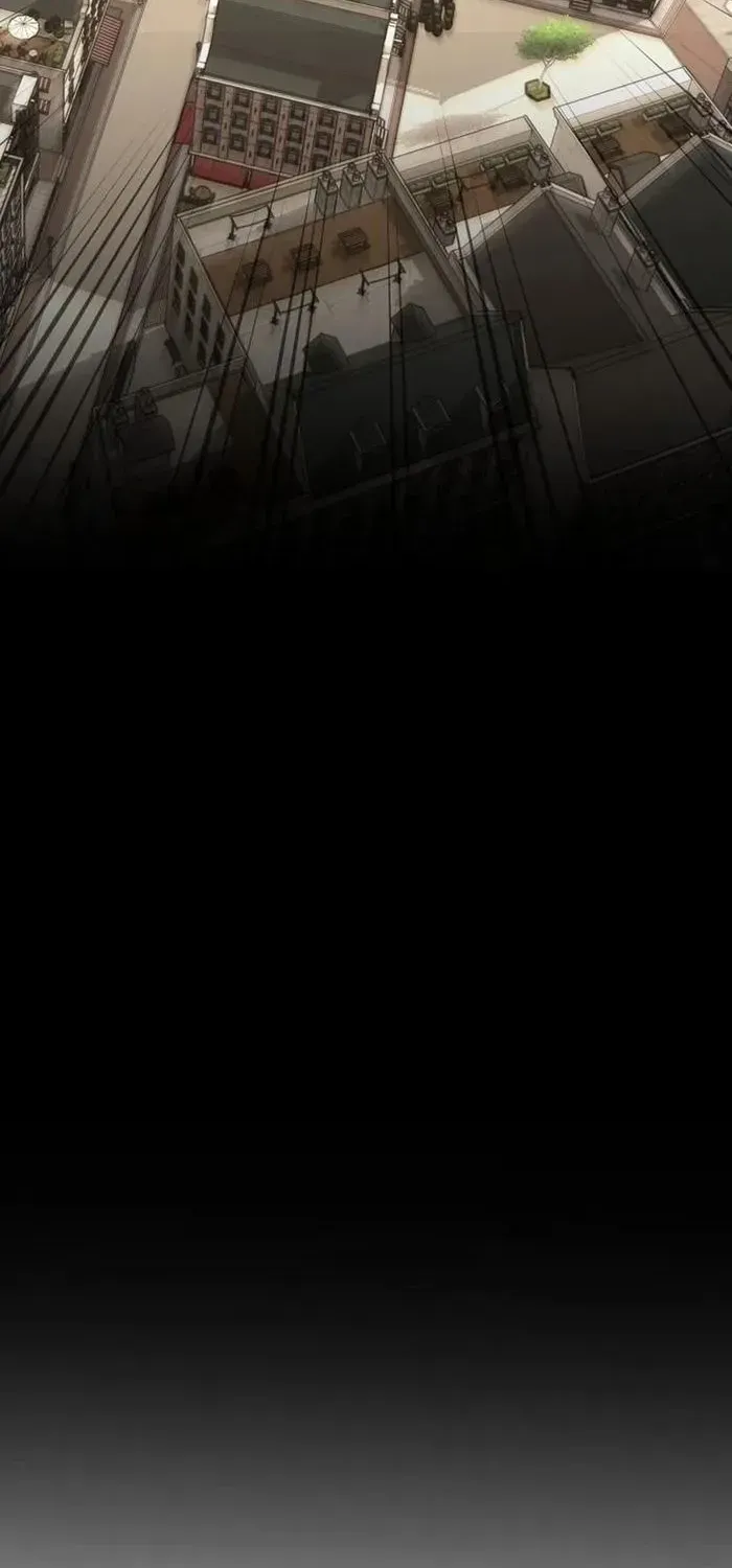 The Cold-Blooded Warrior Chapter 26 page 43 - 