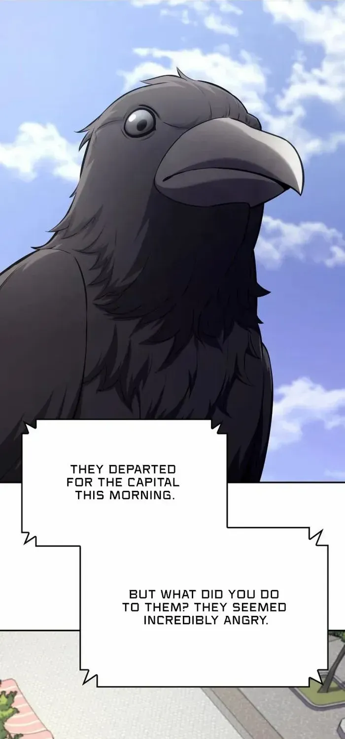 The Cold-Blooded Warrior Chapter 26 page 63 - 