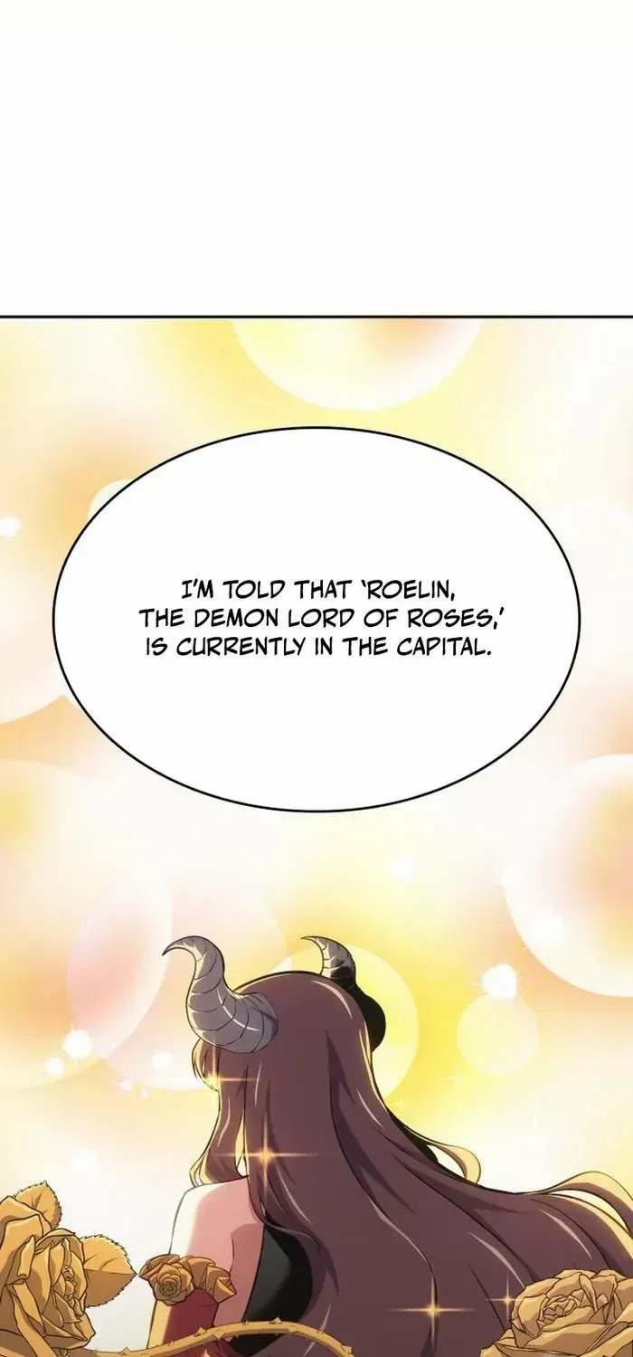The Cold-Blooded Warrior Chapter 26 page 66 - 