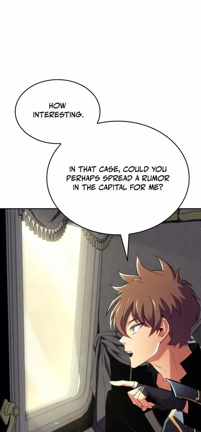 The Cold-Blooded Warrior Chapter 26 page 68 - 