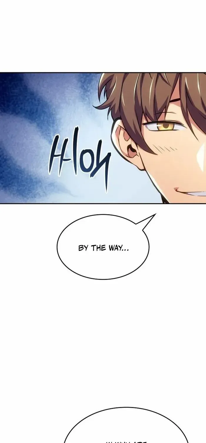 The Cold-Blooded Warrior Chapter 26 page 75 - 
